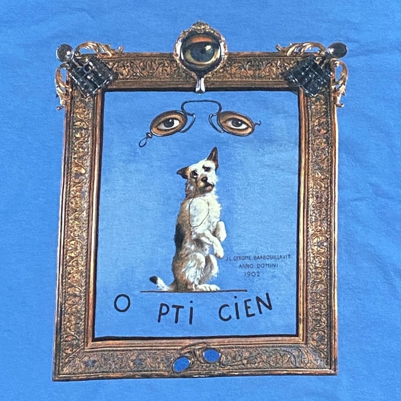 Sold - Picture 2 of 5